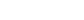 maharethane